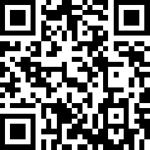 激萌表情包相机iOS版