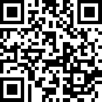 gof共享女友iOS版