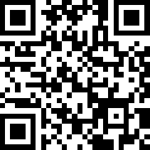 喝果汁模拟器iOS版