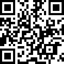 biobio影视最新版