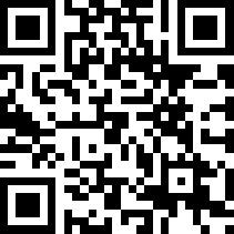 金猴宝红包iOS版