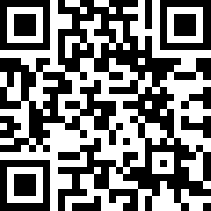 滨海社情通iOS版