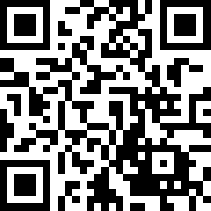 中国农技推广最新版