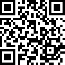 玩卡像素贴纸app