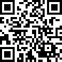 青芒果影视iPhone版