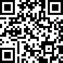 Palette Pika免费版