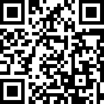 来伊份商城iOS版