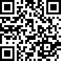 影视快搜苹果版