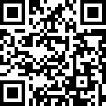 影视快搜iPhone版