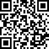 TouchRetouch破解版