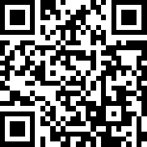 阿拉丁聚盒iOS版