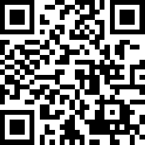 深圳君悦酒店app