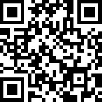 台风实时路径iOS版