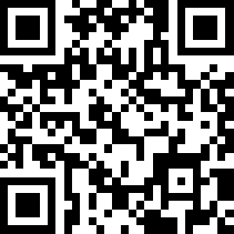 狗语翻译器iOS版