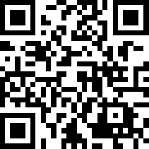 微信分身版大灰免越狱