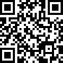 Big Big Channel ipad版