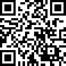 Shift狼人杀最新版