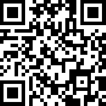 同城蜜约会苹果版