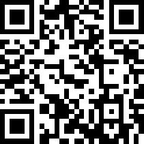 酷拜共享单车app