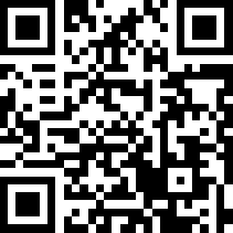 智慧书房最新版本