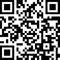 桃花族论坛邀请码生成器