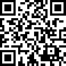 KaKa短视频最新版