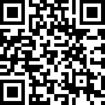 乾唐軒商城iOS版