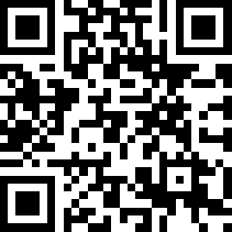 浙江省眼科医院之江院区挂号预约app