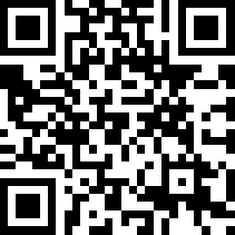 七鑫乐福商城app