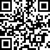 Sticky AI自拍贴纸app