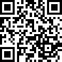 铁路12306 iPhone版