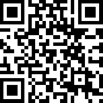 尔林影院手机版