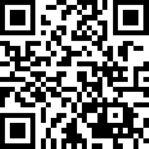 联通工行大E卡申请