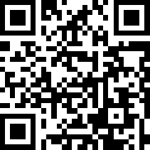 正品海淘宝iOS版