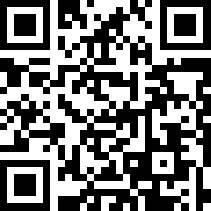 粤人社e课堂最新版