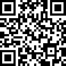 2017双十一购物清单