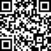 兴业银行好兴动iOS版