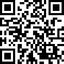 王者荣耀粉红妹美化盒子