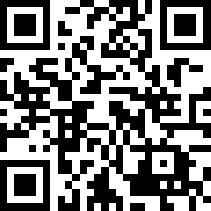 猪二爷优品iOS版