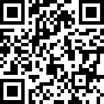 有戏短视频iOS版