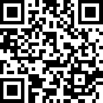 兰州交警最新版