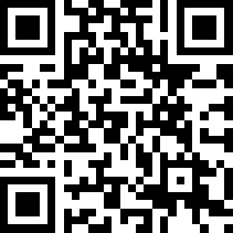 蓝光VR大师最新版