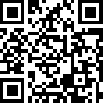 Sticky AI去水印版