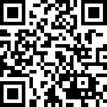 Analog Seoul免费版