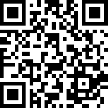 王者荣耀连胜欢送低价充值