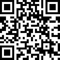 微信分身版小灰免越狱版