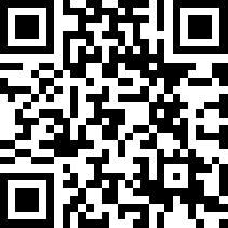 微信分身版小绿iOS