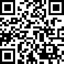 然生美甲屋iOS版