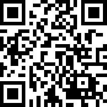 哐哐智造最新版