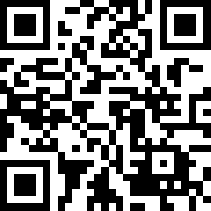 微信分身版小橙免越狱版